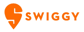 Swiggy